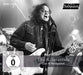 Live At Rockpalast
