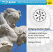 Wolfgang Amadeus Mozart: Serenade in B Flat Major, KV361,...