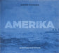 Amerika