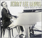 Jerry Lee Lewis-Great Balls Of Fire