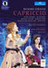 Capriccio: Vienna State Opera (Eschenbach)