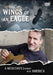 Wings of an Eagle