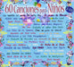 60 CANCIONES PARA NINOS