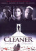 STUDIO CANAL - CLEANER (1 DVD