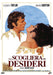 la scogliera dei desideri DVD Italian Import
