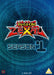 Yu-Gi-Oh! Zexal: Season 1 Complete Collection