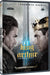 King Arthur: Il Potere della Spada