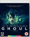 the ghoul