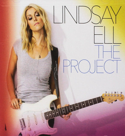 Project