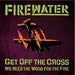 Get Off the.. -Reissue