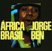 Africa Brasil <Limited>