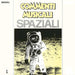 Commenti Musicali: Spaziali Vol. 1