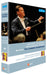 Brahms: Complete Symphonies