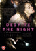 Despite the Night