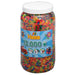 Hama 211 – Bug Elperl 13000 Neon