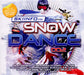 Snow Dance 002