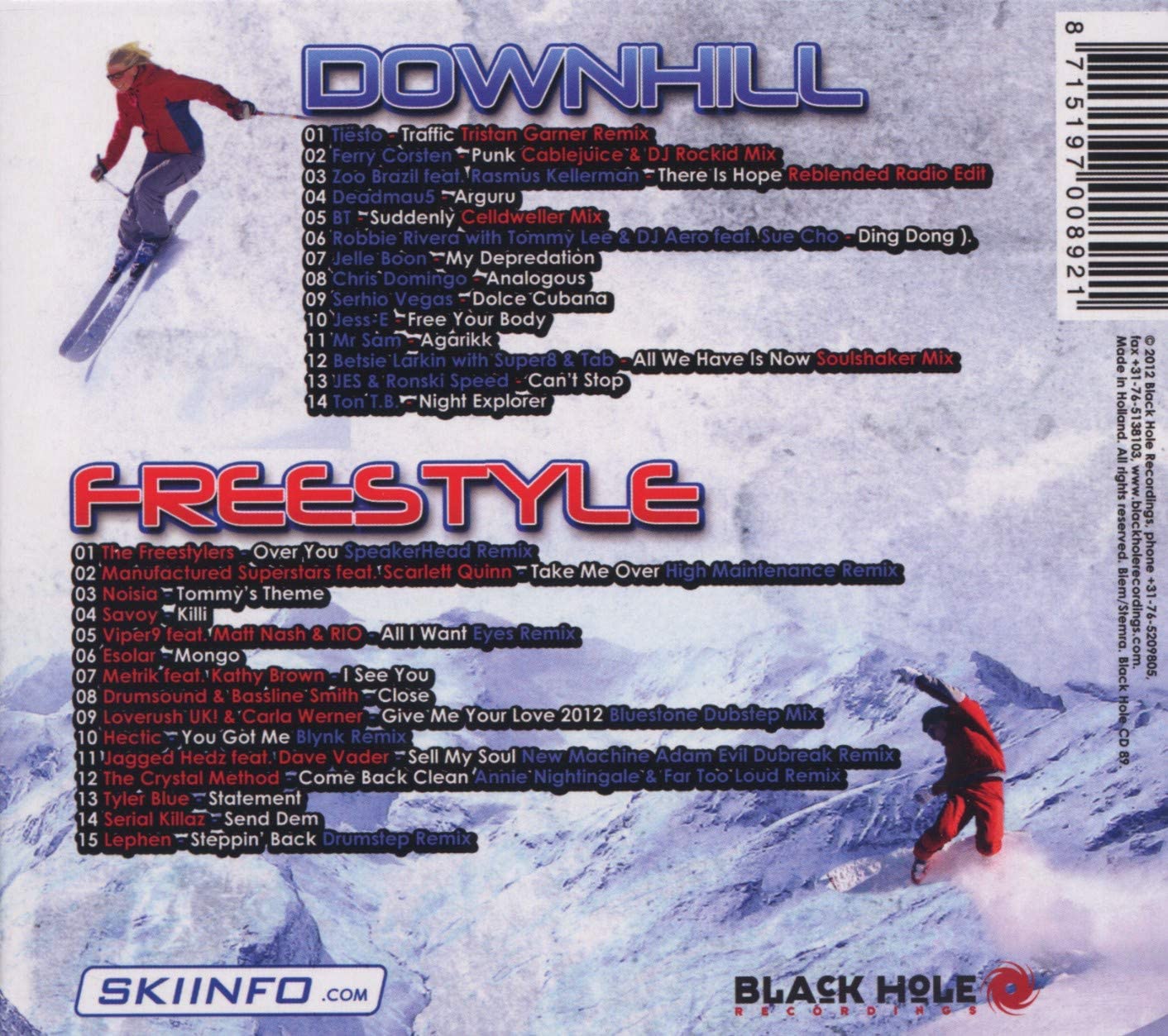 Snow Dance 002