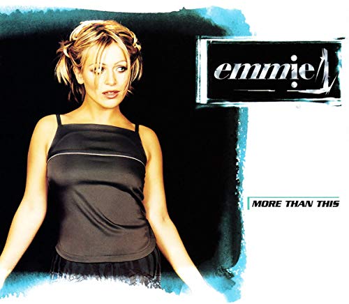 More than this '99 (#5668852
