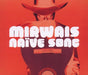 Naive Song