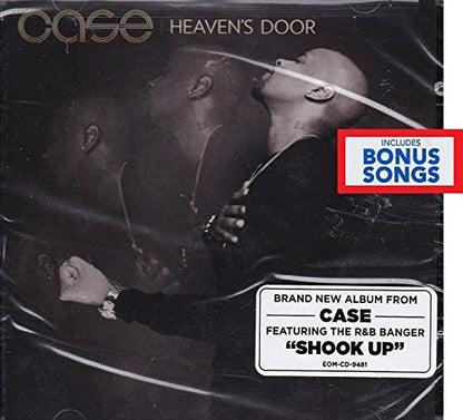 Heaven's Door