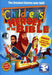 Children's Heroes Of The Bible: Complete Collection (2dvd)