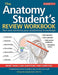 Anatomy Students Review Workbk