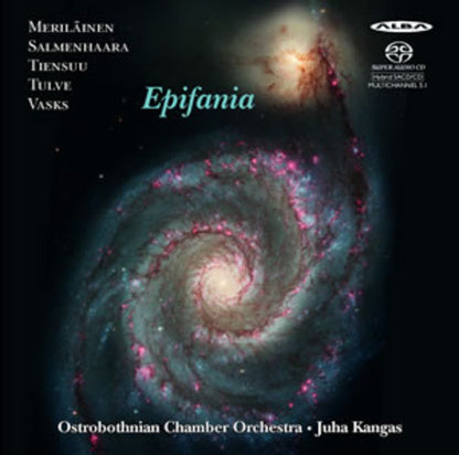 Epifania