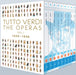 Tutto Verdi: The Operas Volume 1 - 1839-1846