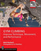 Gym Climbing