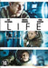 Life (2017