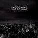 Indochine - Black City Parade (CD)