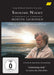 Shining Night - A Portrait of Composer Morten Lauridsen