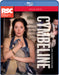 Cymbeline: Royal Shakespeare Company