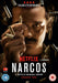 Narcos Season 2