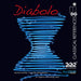 DIABOLO - 28 Classical Audiophile Examples + Test Signals