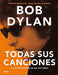 Bob Dylan