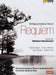 MOZART: Requiem (live from Musikverein, Vienna, 1981