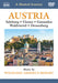 A Musical Journey: Austria - Salzburg, Vienna, Gmunden...