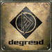 Degreed