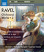 Ravel: Orchestral Works - Volume 2