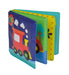 Simba ABC My First Book