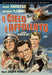 Il Cielo E' Affollato (1960