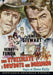 Non Stuzzicare I Cowboy Che Dormono (1970)