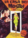 La Casa Dei Mostri