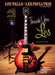 Lou Pallo: Thank You Les - A Tribute to Les Paul