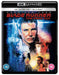 Blade Runner: The Final Cut