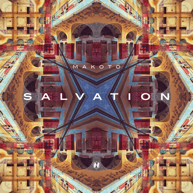 Salvation