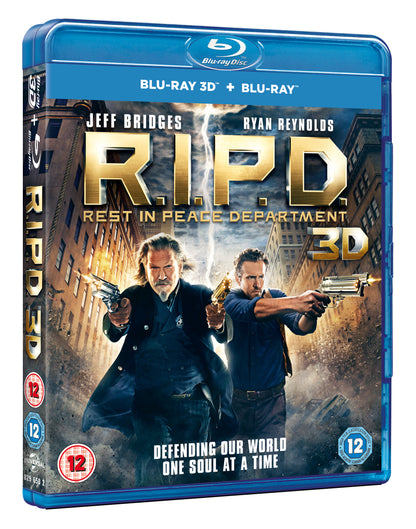 R.I.P.D.