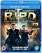R.I.P.D.