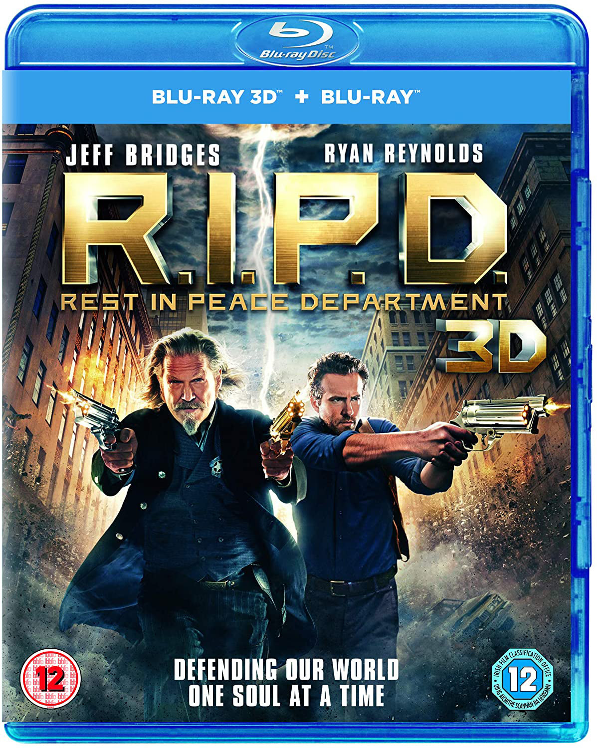 R.I.P.D.